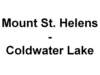 coldwaterlakemountsthelens_small.jpg