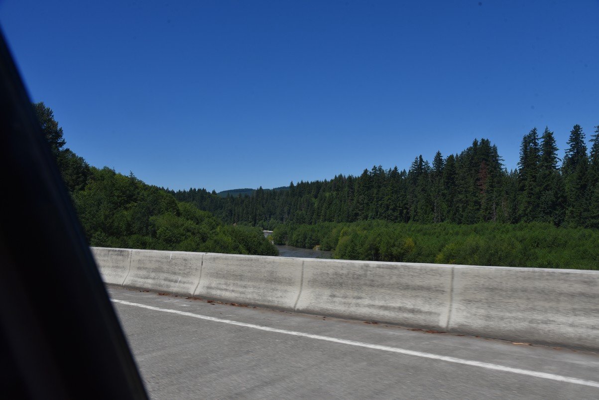 dsc_0141_fs.jpg