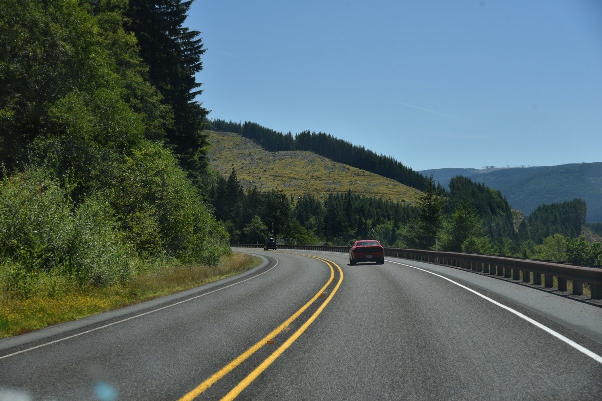 dsc_0144_fs.jpg