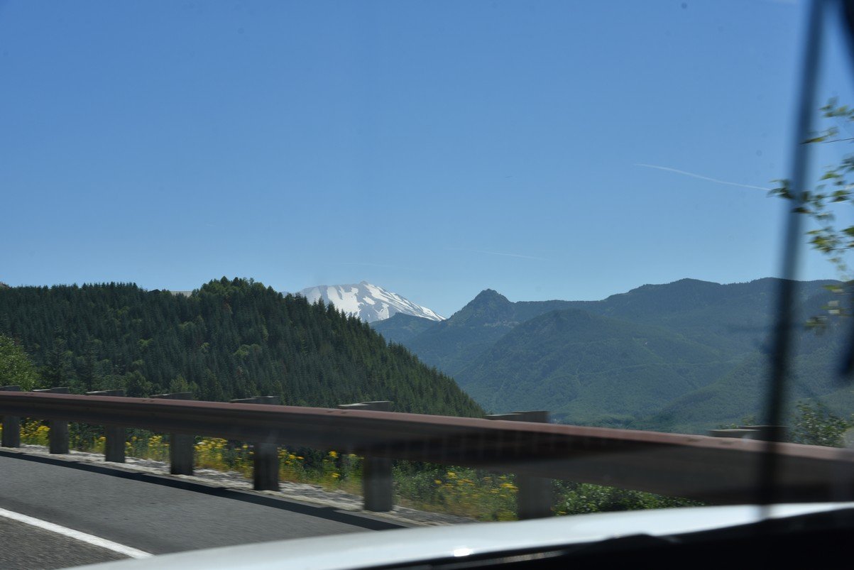 dsc_0171_fs.jpg