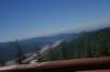 dsc_0179_fs_small.jpg