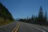 dsc_0181_fs_small.jpg