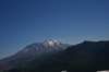 dsc_0186_fs_small.jpg