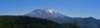 dsc_0191_92_fs_affopasat30_small.jpg