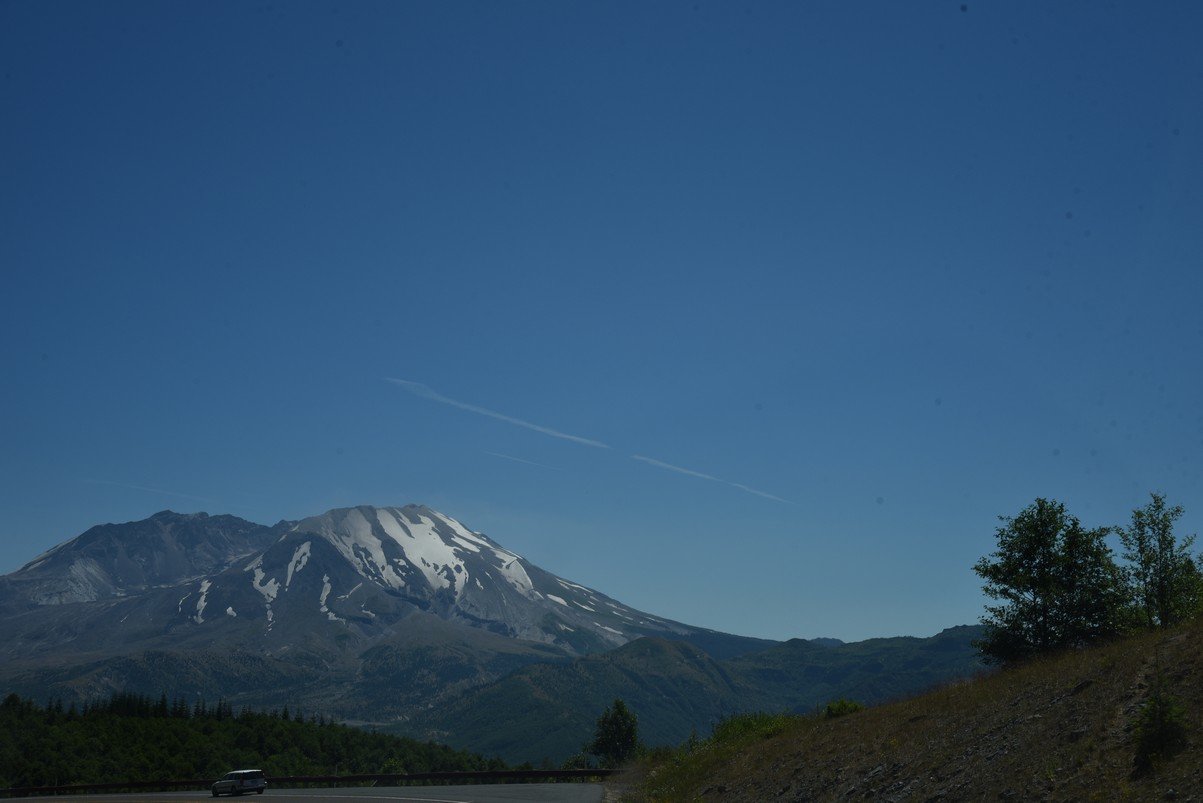 dsc_0197_fs.jpg