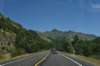 dsc_0207_fs_small.jpg
