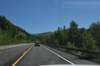 dsc_0208_fs_small.jpg