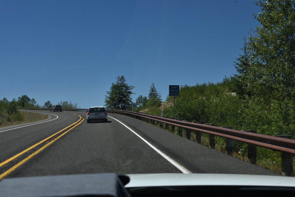 dsc_0209_fs.jpg