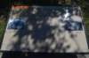 dsc_0216_fs_small.jpg