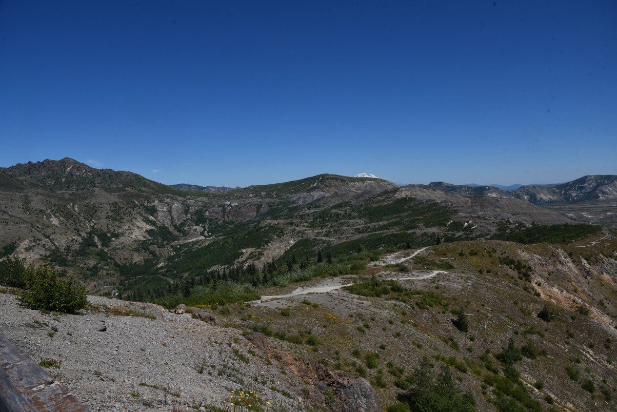 dsc_0255_fs.jpg