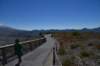 dsc_0259_fs_small.jpg