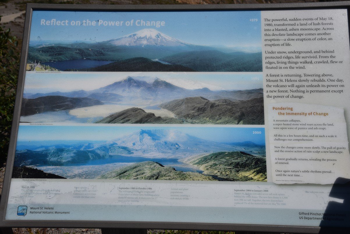 dsc_0273_fs.jpg