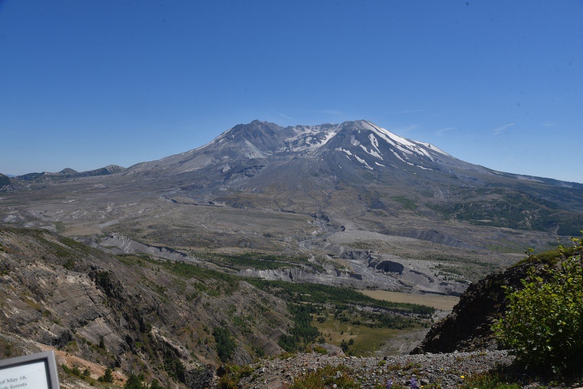 dsc_0275_fs.jpg