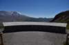 dsc_0279eruptionmemorial_small.jpg
