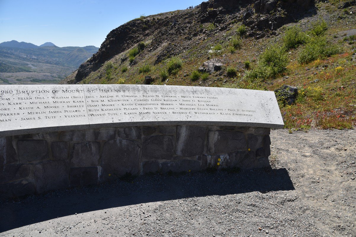 dsc_0284_fs.jpg