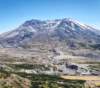 dsc_0288_90_fs_affopadet_small.jpg