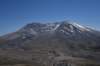 dsc_0288_fs_small.jpg