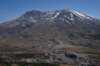 dsc_0289_fs_small.jpg