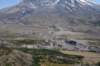 dsc_0290_fs_small.jpg