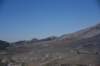 dsc_0291_fs_small.jpg