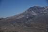 dsc_0292_fs_small.jpg