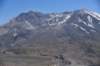 dsc_0293_fs_small.jpg