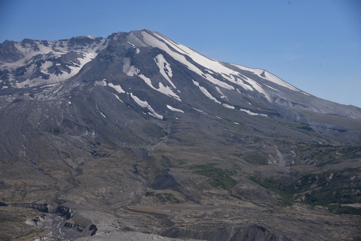 dsc_0294_fs.jpg