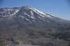 dsc_0294_fs_small.jpg