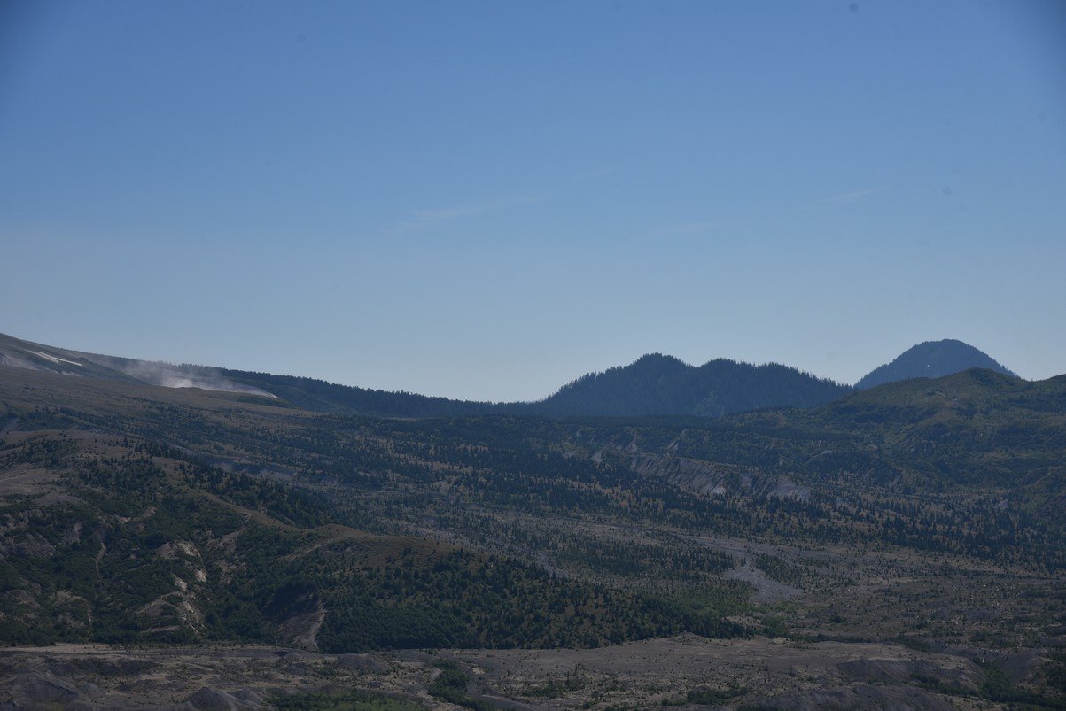 dsc_0296_fs.jpg
