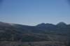 dsc_0296_fs_small.jpg