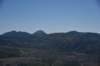 dsc_0297_fs_small.jpg