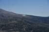 dsc_0298_fs_small.jpg