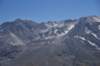 dsc_0299_fs_small.jpg