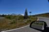 dsc_0304loowitviewpoint_small.jpg