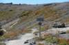 dsc_0307_fs_small.jpg