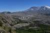 dsc_0317_fs_small.jpg
