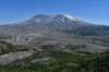 dsc_0318_fs_small.jpg