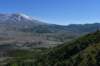 dsc_0319_fs_small.jpg
