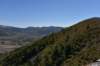 dsc_0320_fs_small.jpg