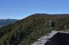 dsc_0321_fs_small.jpg