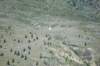 dsc_0322_fs_small.jpg