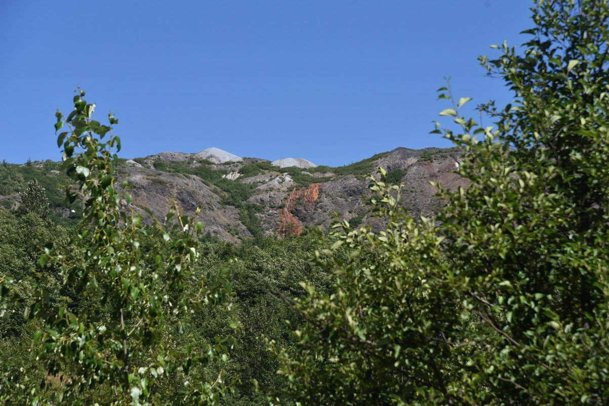 dsc_0326_fs.jpg