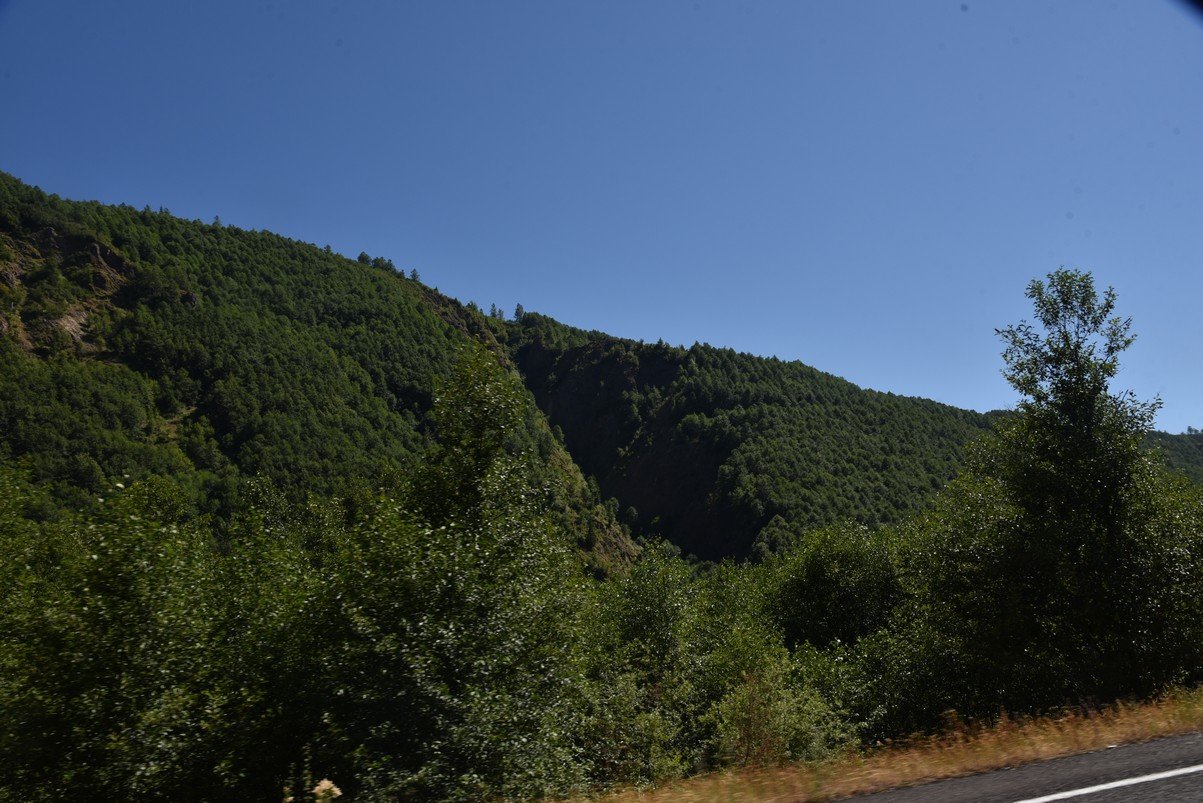dsc_0327_fs.jpg