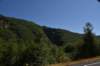 dsc_0327_fs_small.jpg