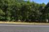 dsc_0328_fs_small.jpg
