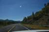 dsc_0329_fs_small.jpg