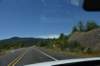 dsc_0330_fs_small.jpg