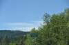 dsc_0333_fs_small.jpg
