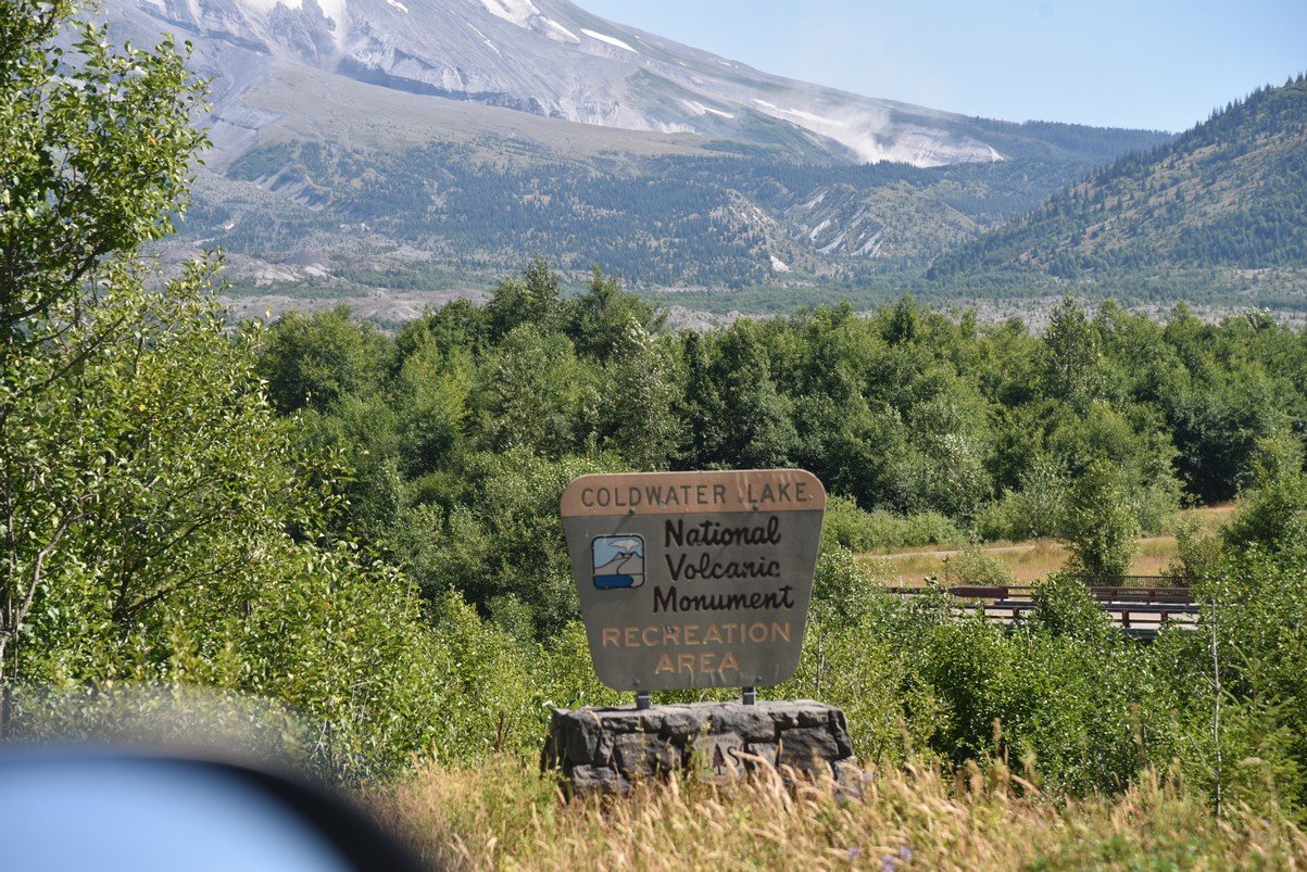dsc_0335_fs.jpg