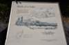 dsc_0337_fs_small.jpg